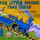 Image for article titled Our new parenting feature kicks off with a look at the world of trains
